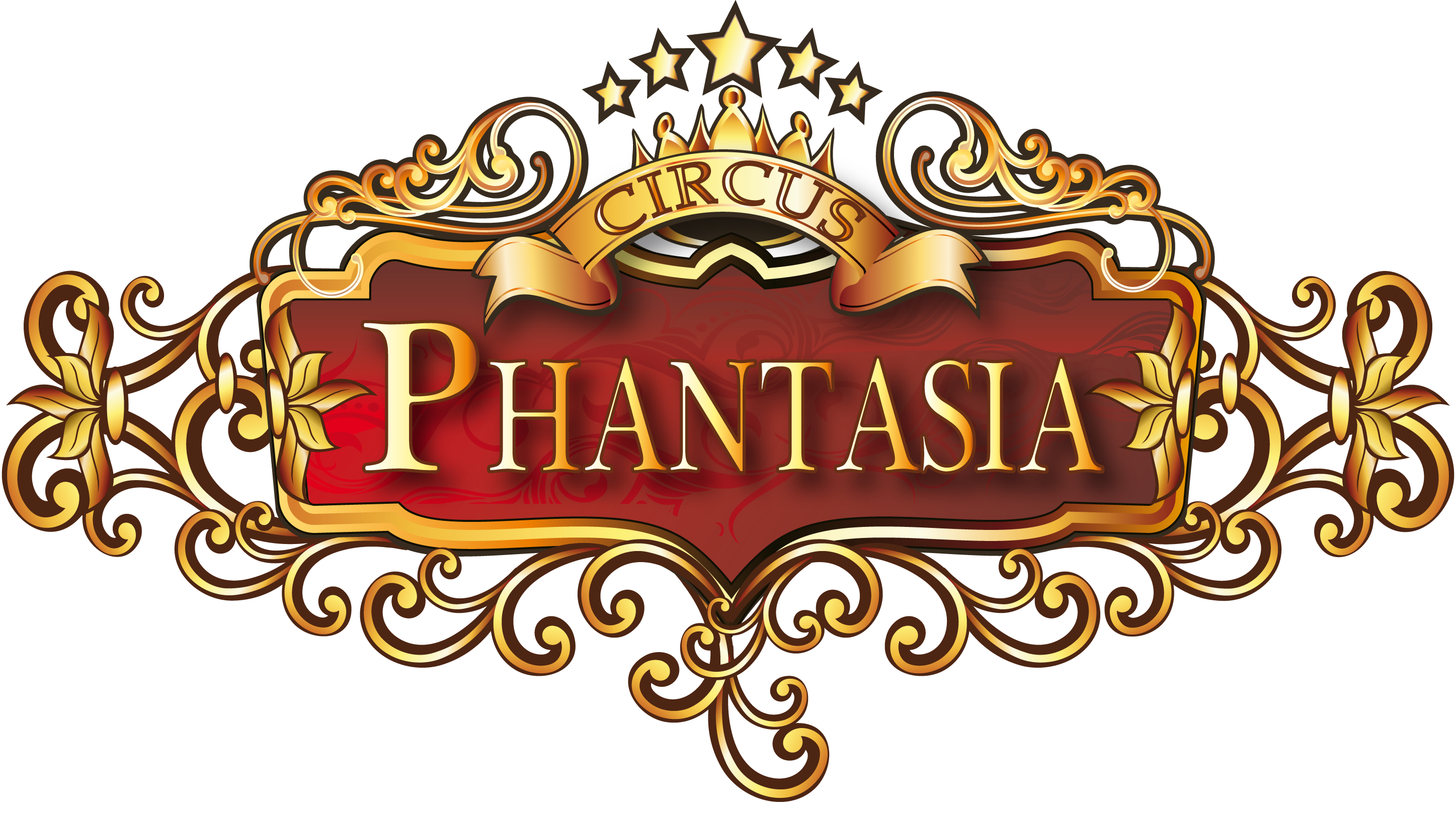 Circus Phantasia